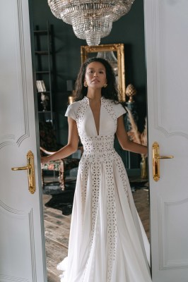 Ruslana 7
